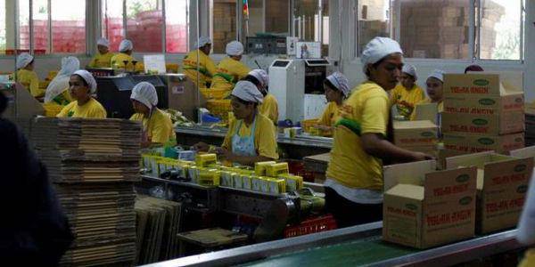 http://cdn.idntimes.com/content-images/post/20151110/si-teropongbisnis (1).jpg